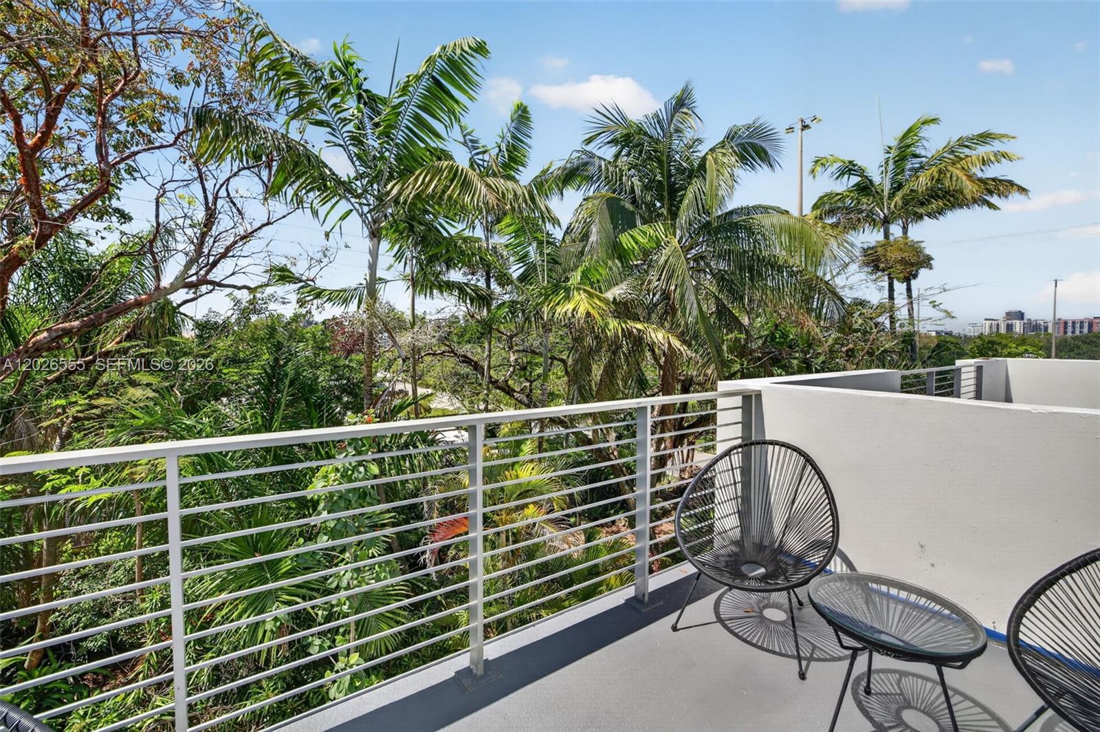 700 NE 14th Ave #311, Fort Lauderdale FL 33304