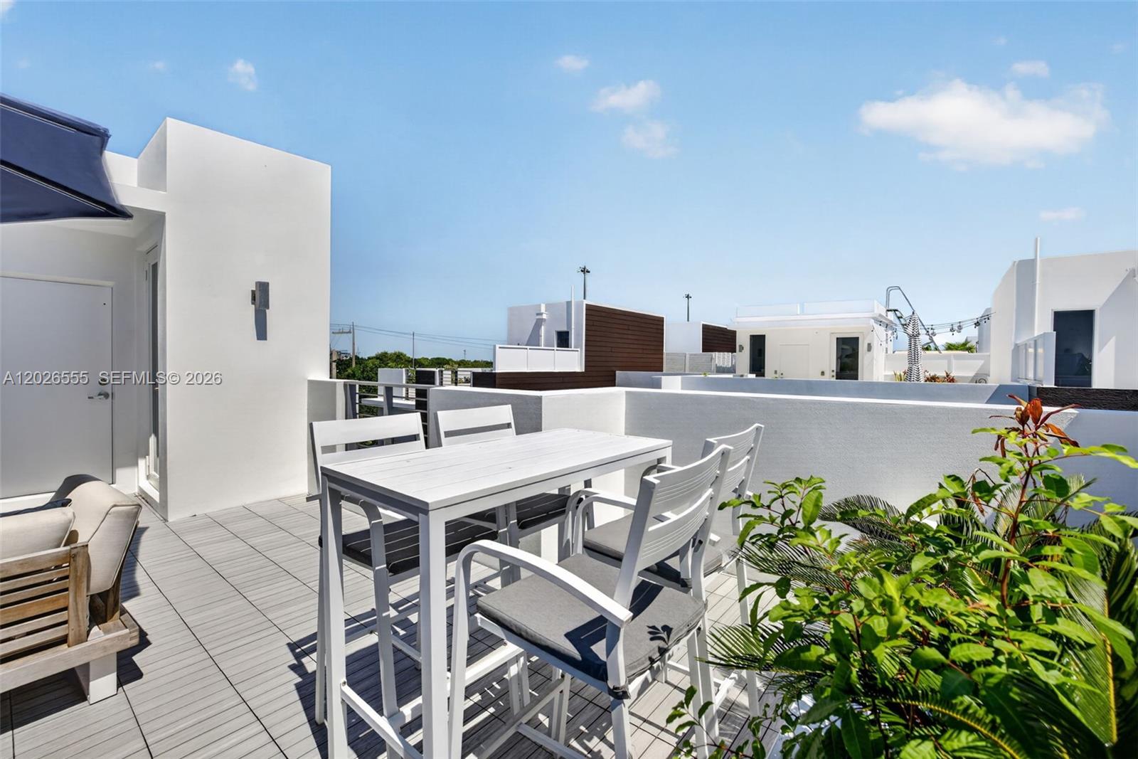 700 NE 14th Ave #311, Fort Lauderdale FL 33304