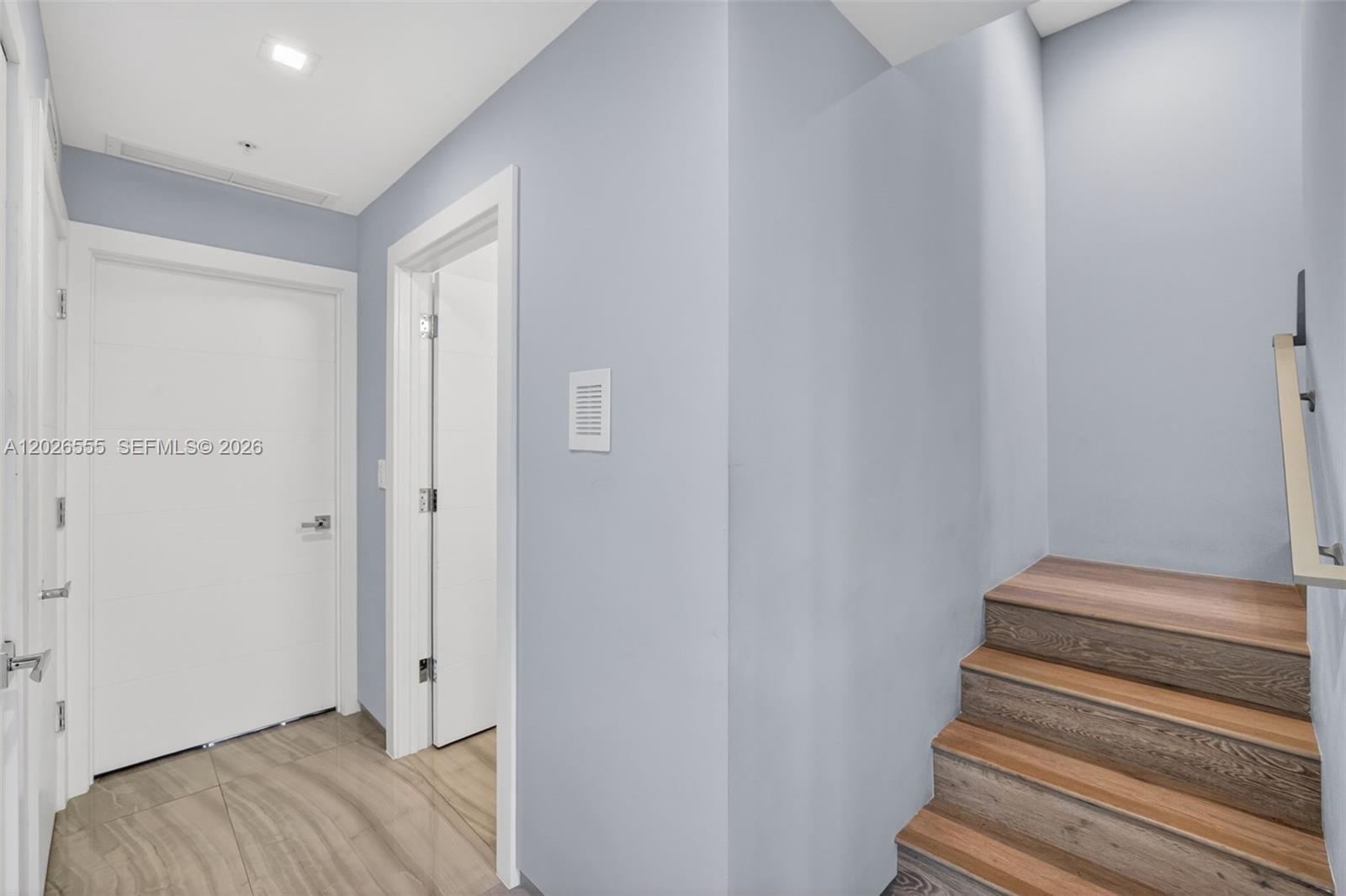 700 NE 14th Ave #311, Fort Lauderdale FL 33304