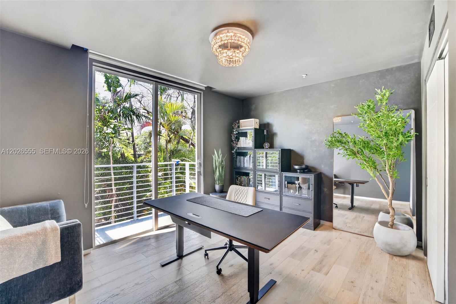 700 NE 14th Ave #311, Fort Lauderdale FL 33304