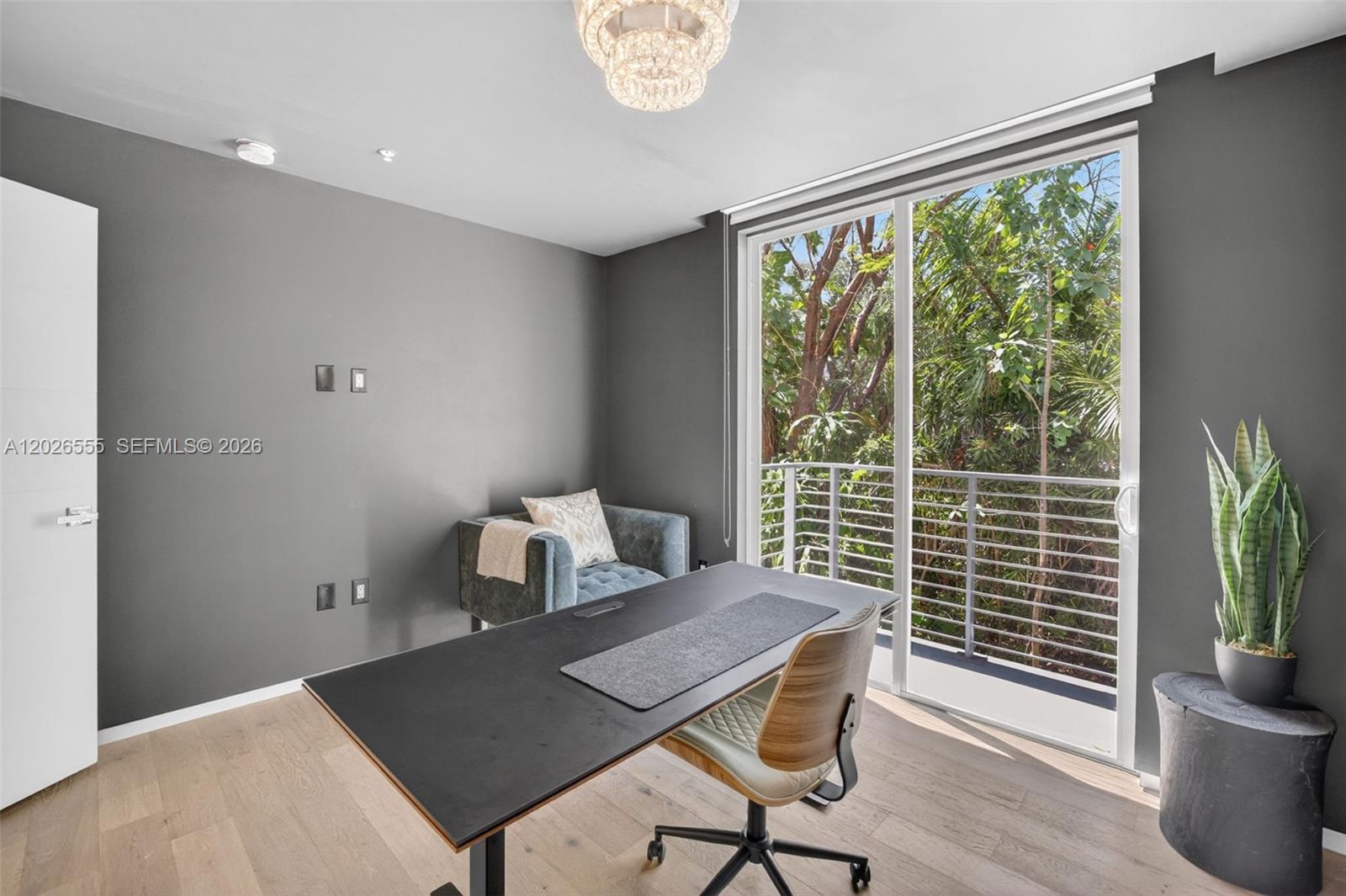 700 NE 14th Ave #311, Fort Lauderdale FL 33304