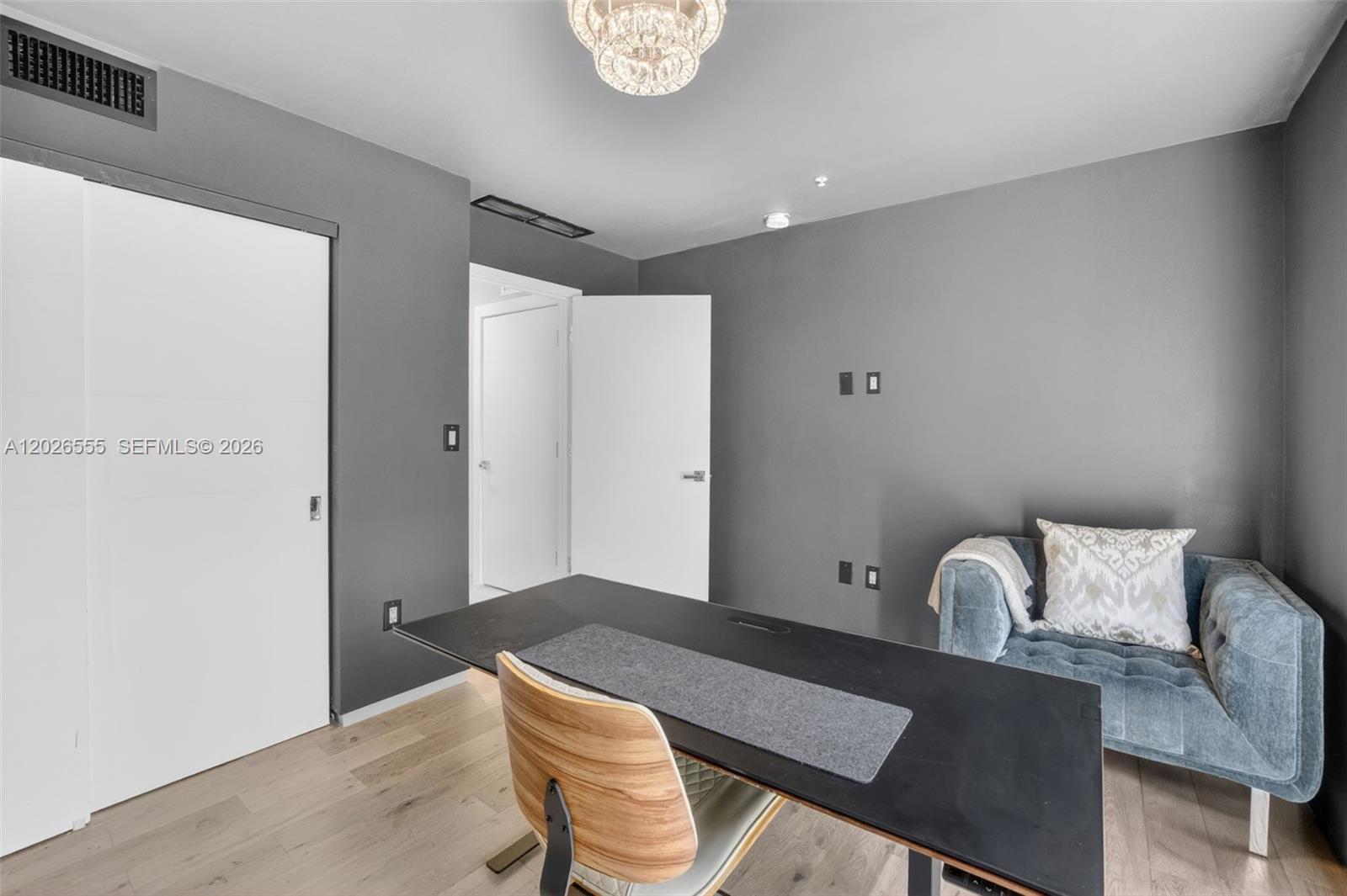 700 NE 14th Ave #311, Fort Lauderdale FL 33304