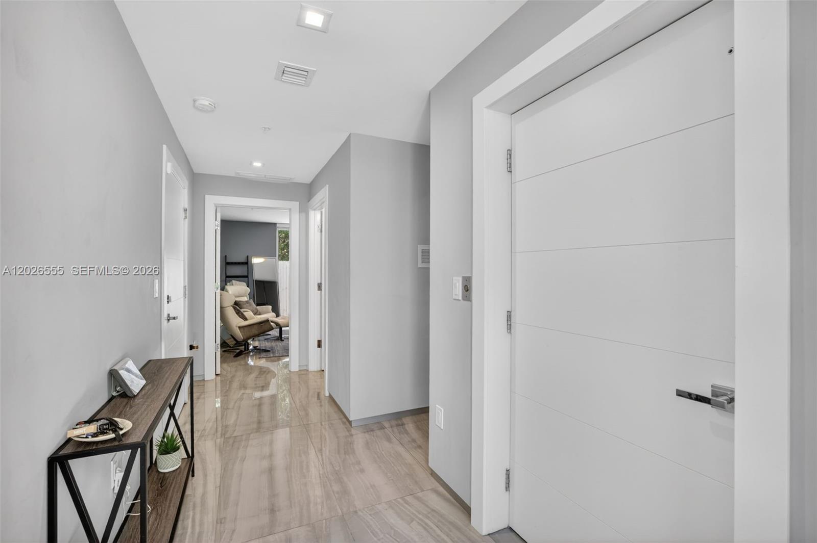 700 NE 14th Ave #311, Fort Lauderdale FL 33304