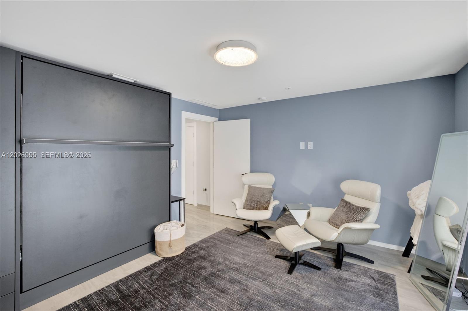 700 NE 14th Ave #311, Fort Lauderdale FL 33304