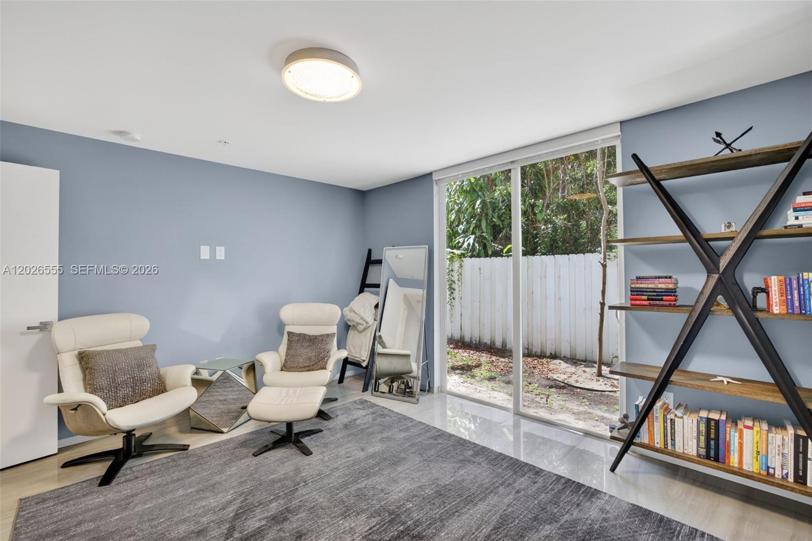 700 NE 14th Ave #311, Fort Lauderdale FL 33304