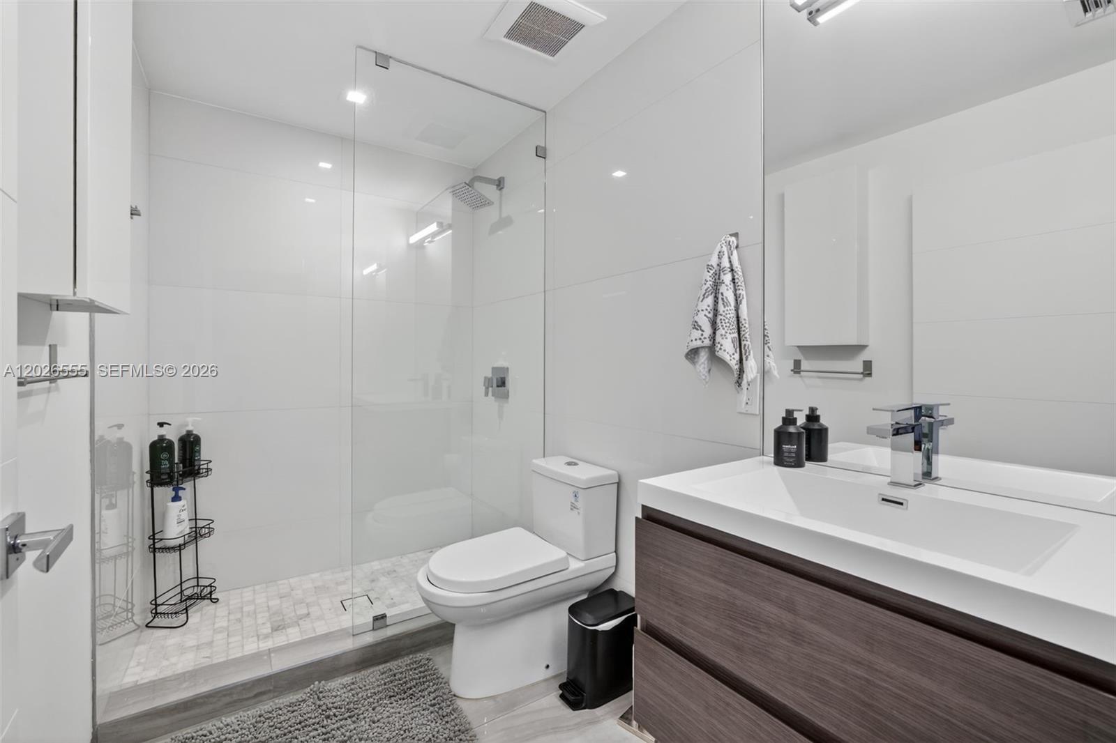 700 NE 14th Ave #311, Fort Lauderdale FL 33304