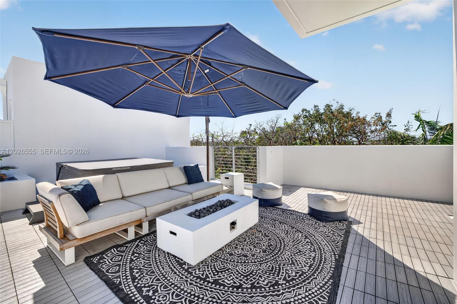 700 NE 14th Ave #311, Fort Lauderdale FL 33304
