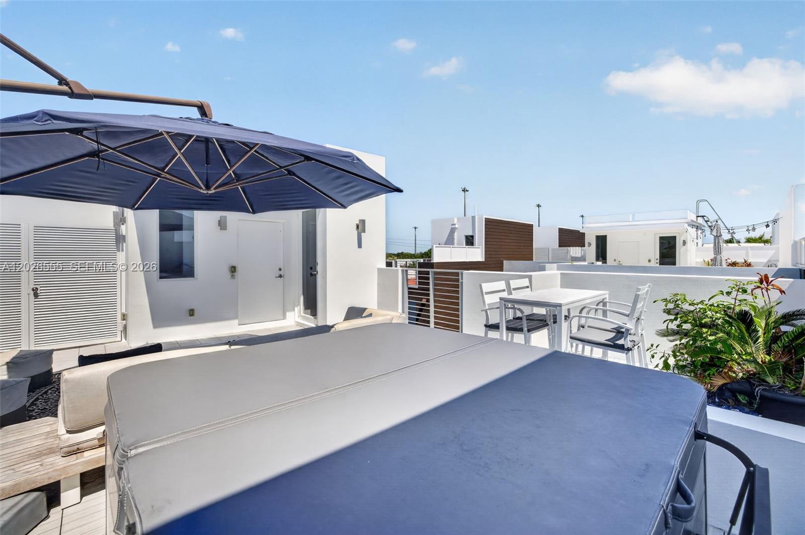 700 NE 14th Ave #311, Fort Lauderdale FL 33304