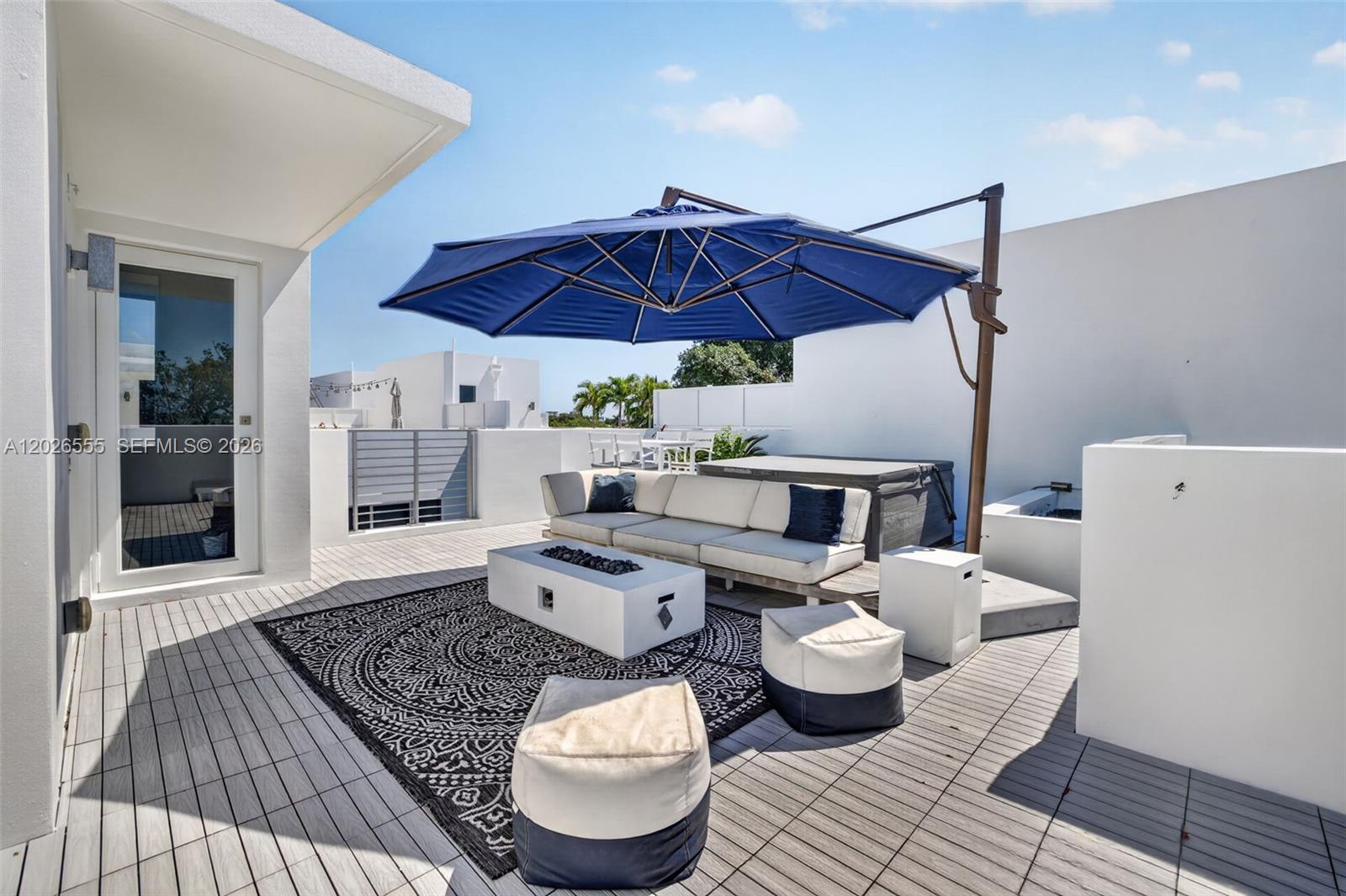 700 NE 14th Ave #311, Fort Lauderdale FL 33304