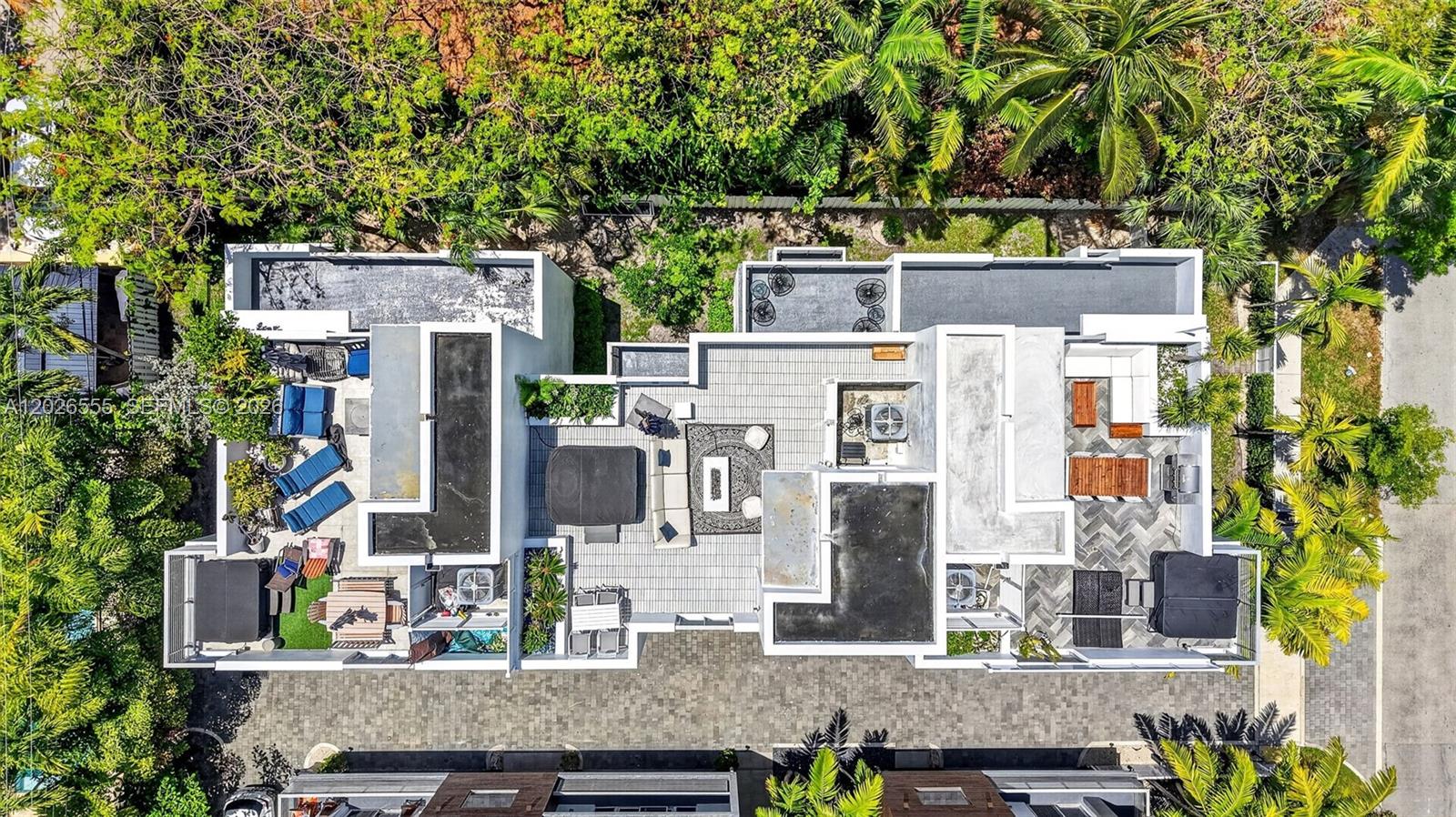 700 NE 14th Ave #311, Fort Lauderdale FL 33304