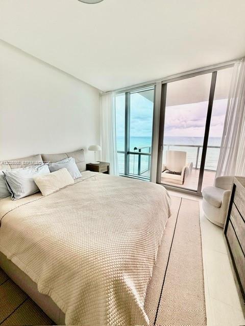 17121 Collins Ave #1207, Sunny Isles Beach FL 33160