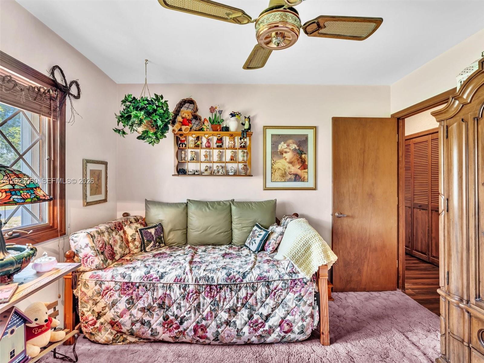5310 SW 109th Ave #5310, Davie FL 33328