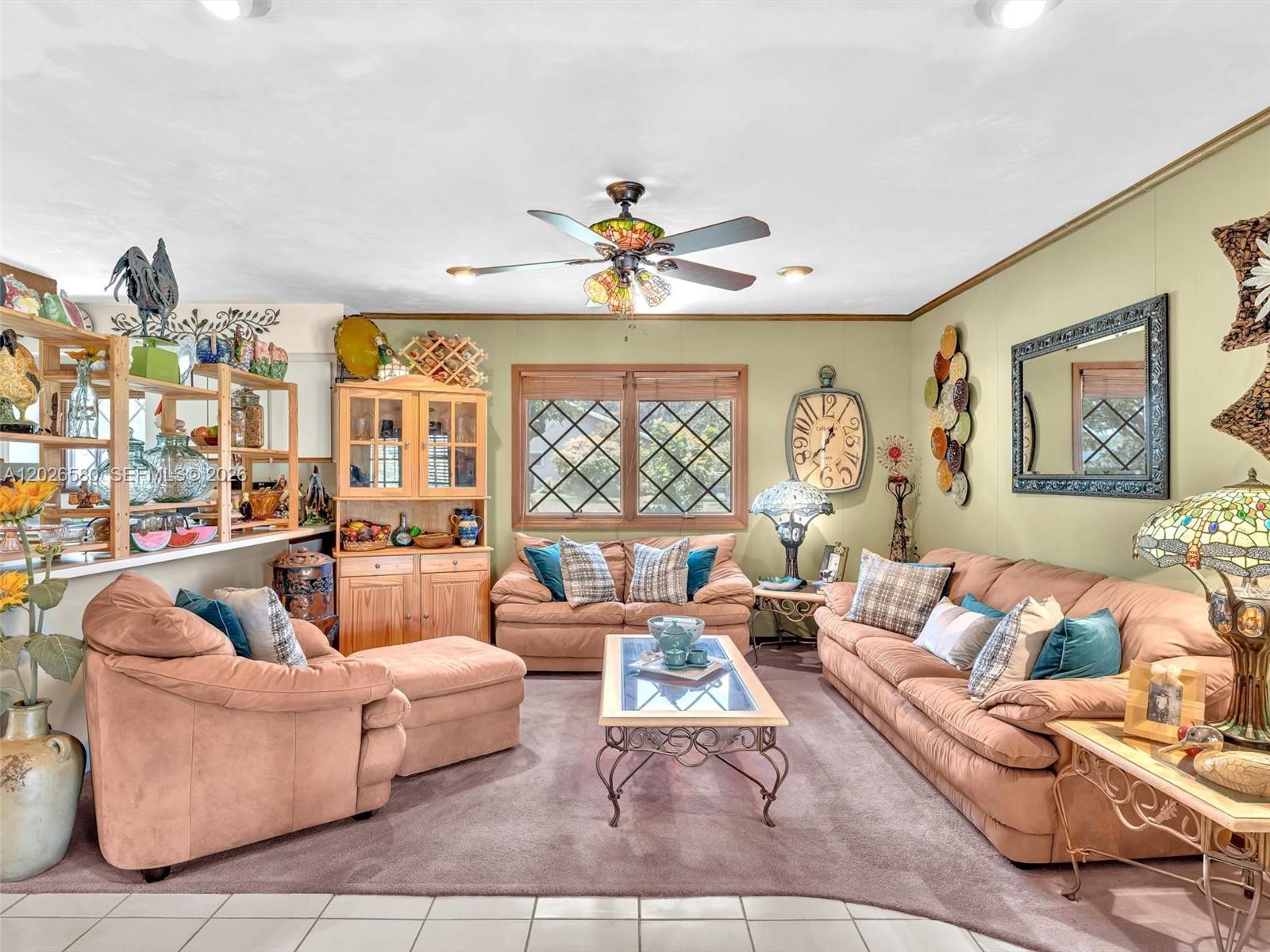 5310 SW 109th Ave #5310, Davie FL 33328