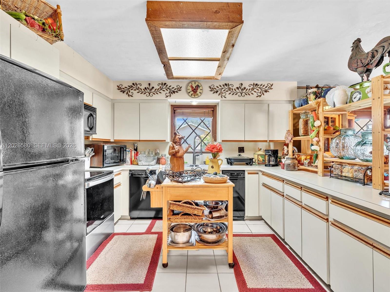 5310 SW 109th Ave #5310, Davie FL 33328
