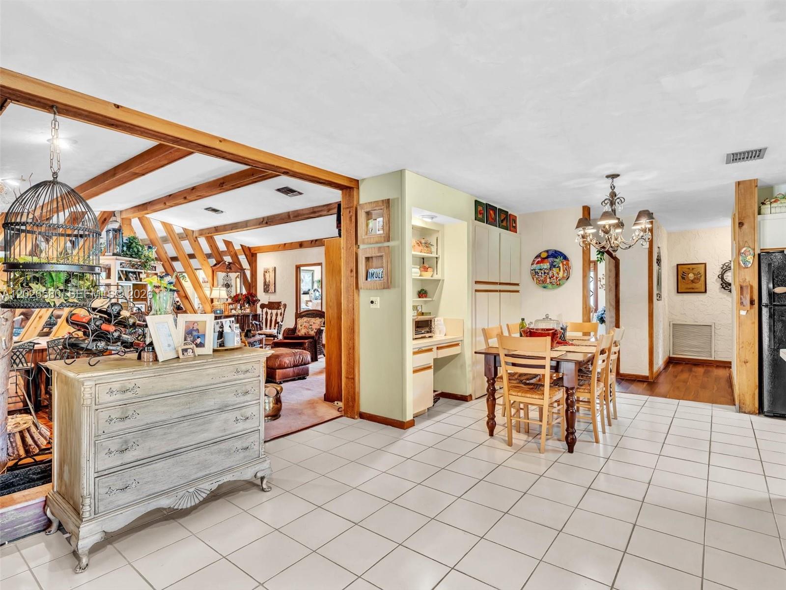 5310 SW 109th Ave #5310, Davie FL 33328