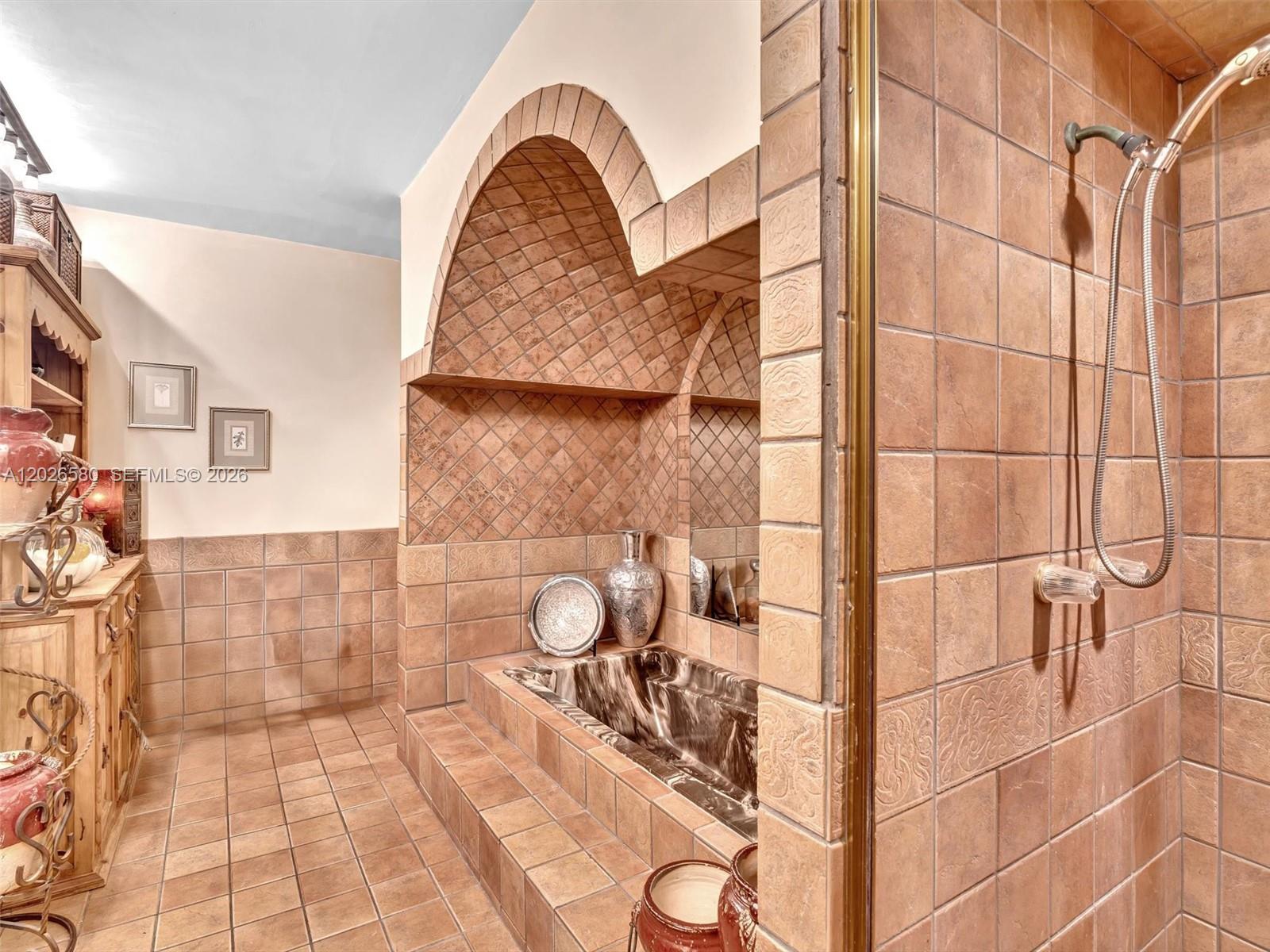 5310 SW 109th Ave #5310, Davie FL 33328