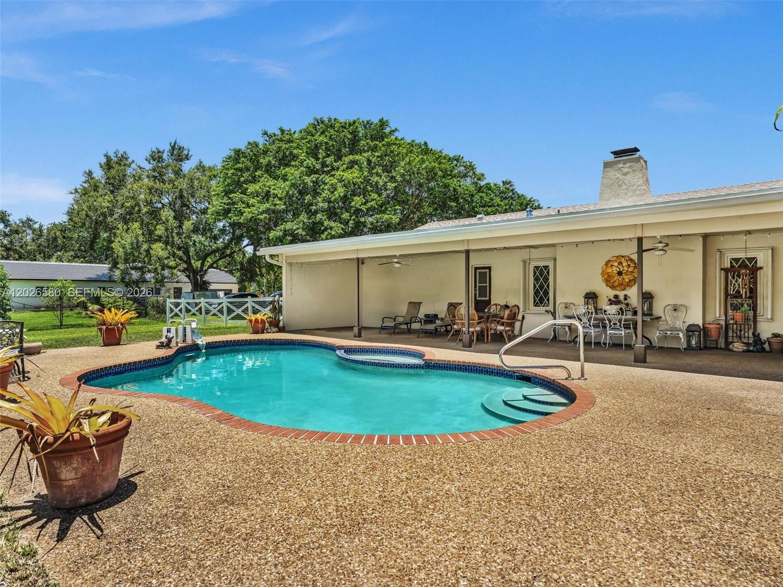 5310 SW 109th Ave #5310, Davie FL 33328