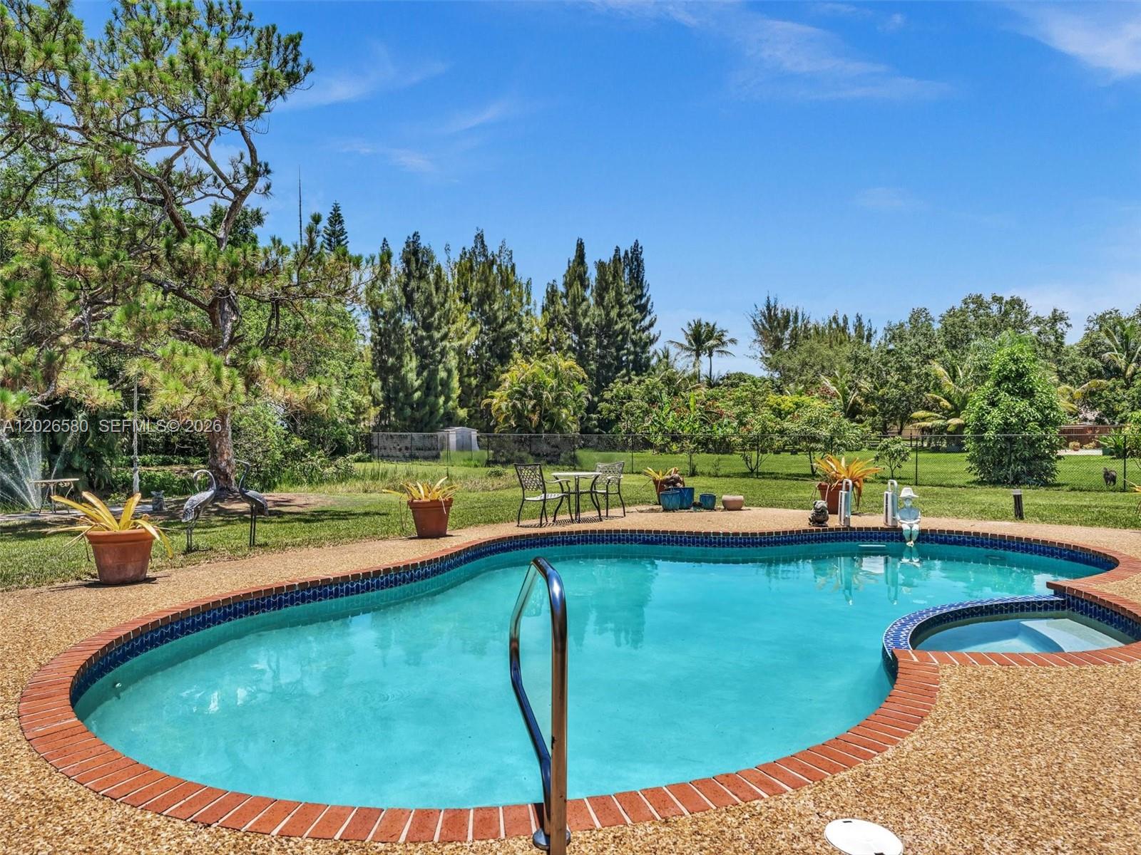 5310 SW 109th Ave #5310, Davie FL 33328
