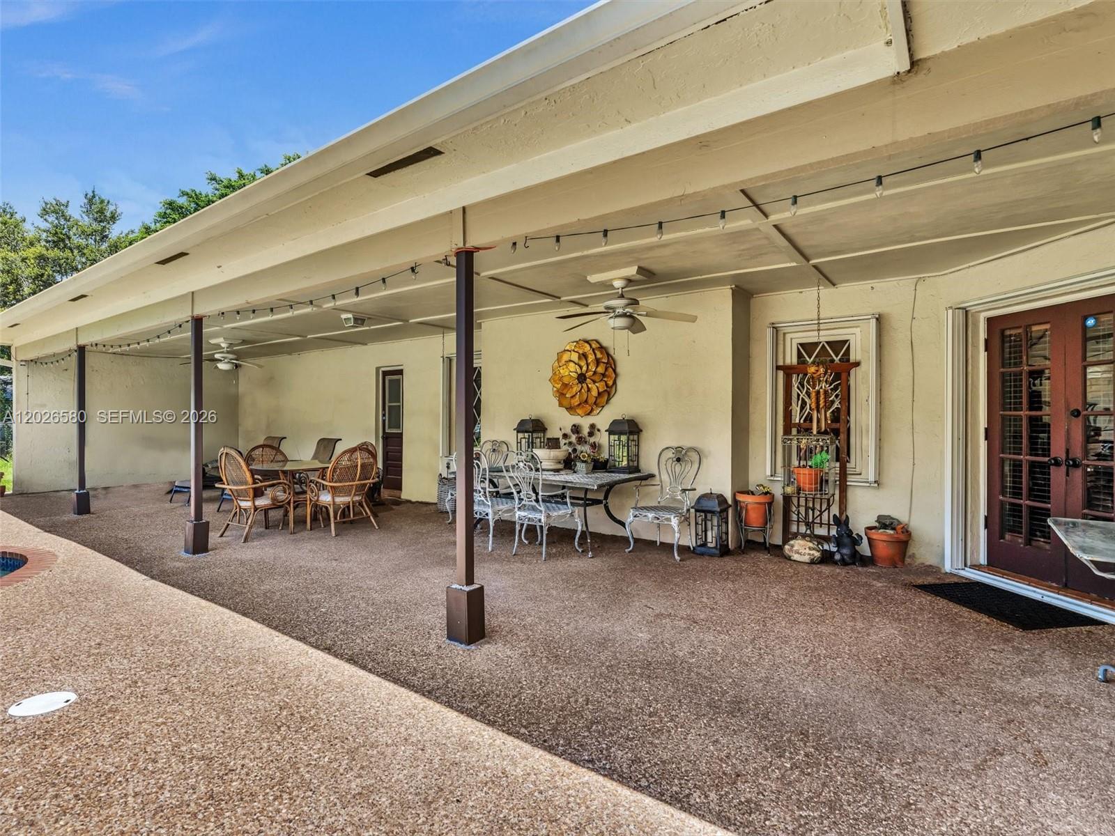 5310 SW 109th Ave #5310, Davie FL 33328