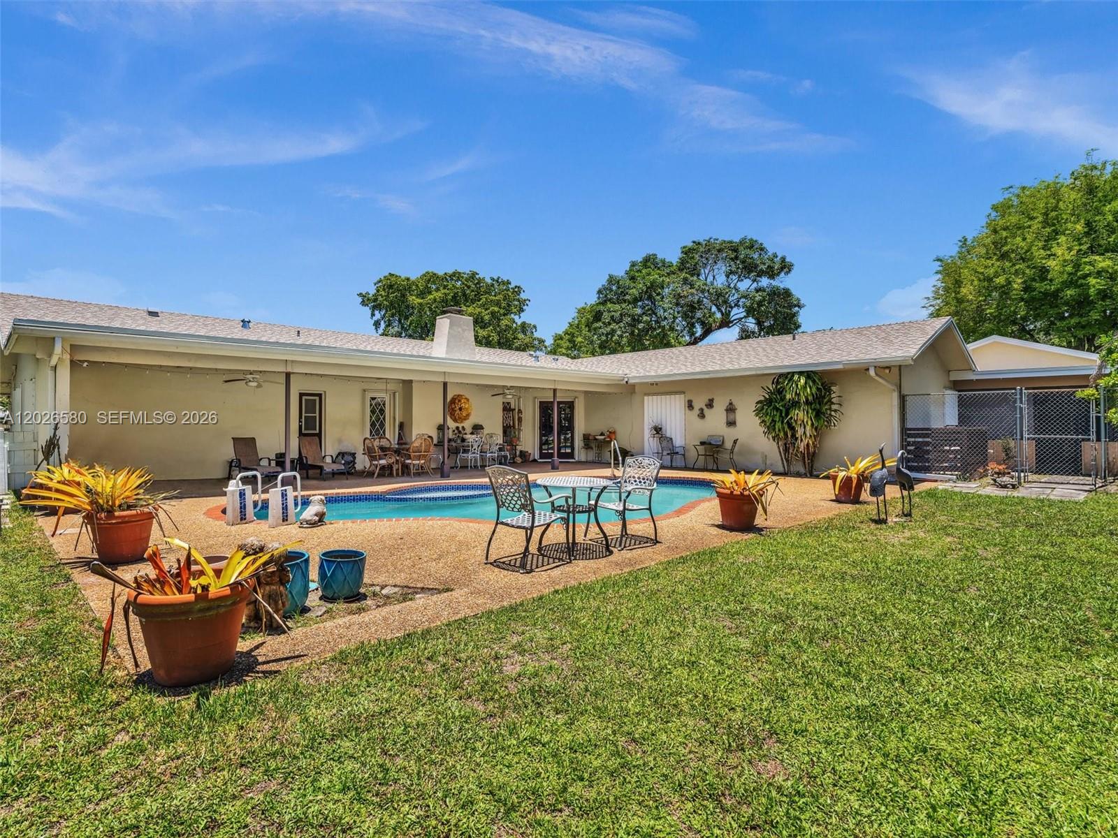 5310 SW 109th Ave #5310, Davie FL 33328