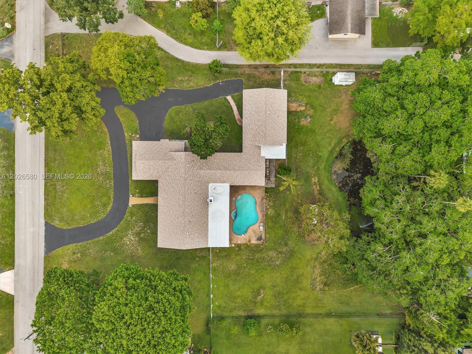 5310 SW 109th Ave #5310, Davie FL 33328