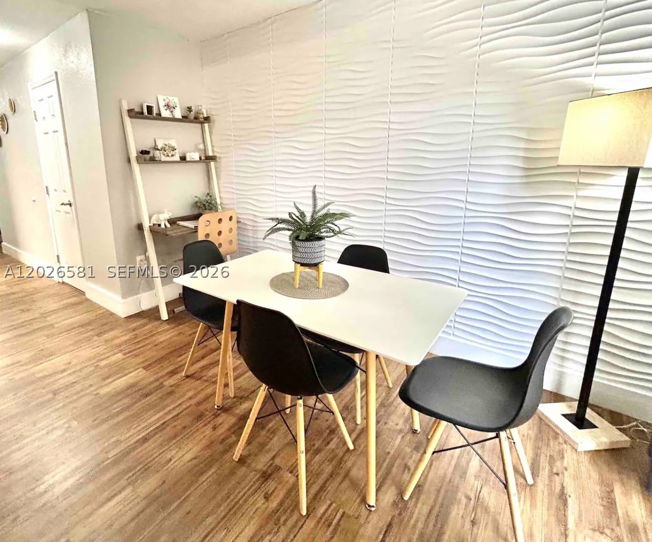 1011 NW 7th Ave #1011, Miami FL 33136