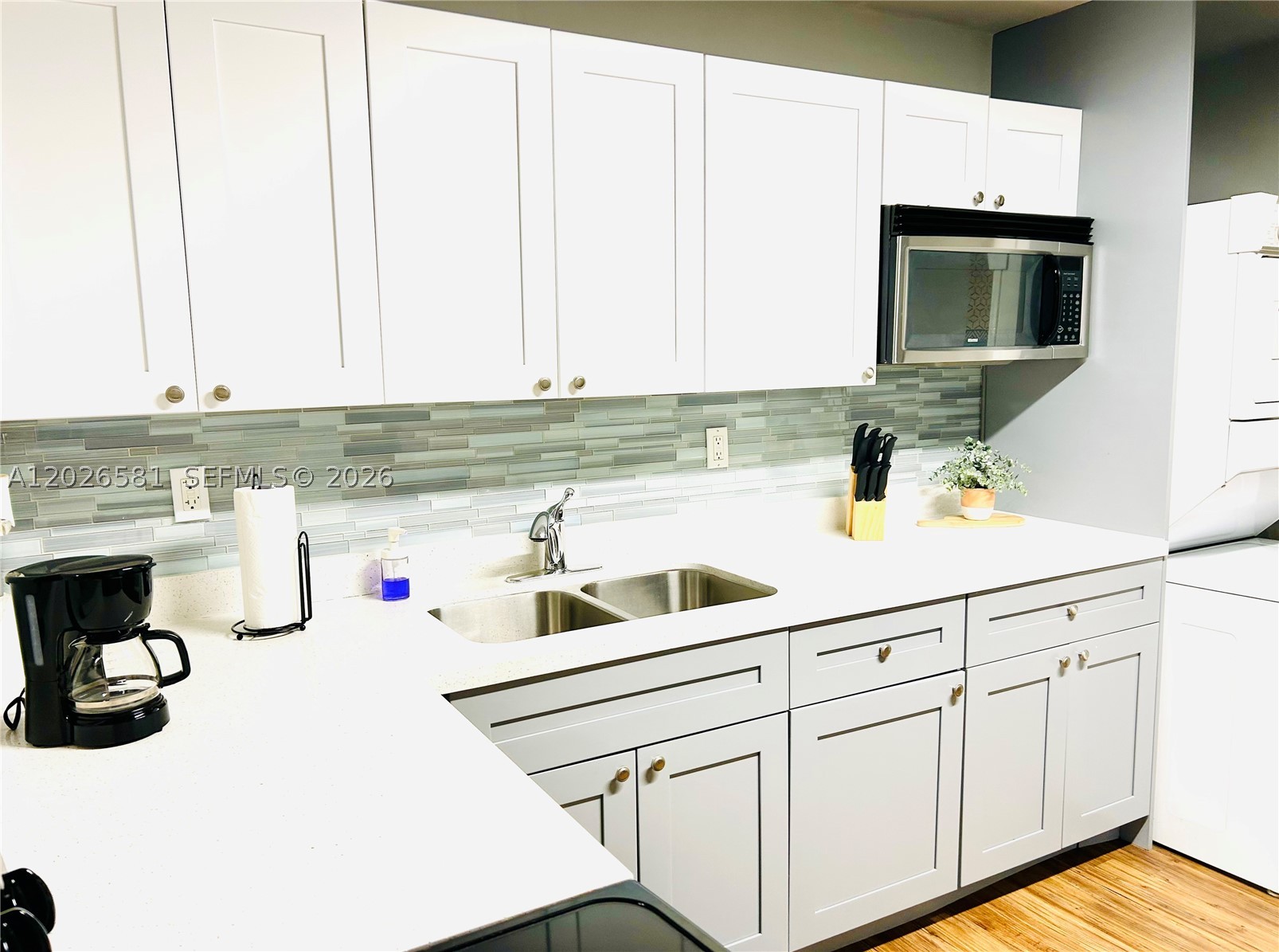 1011 NW 7th Ave #1011, Miami FL 33136