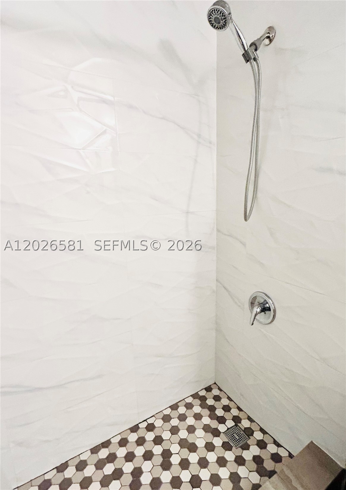 1011 NW 7th Ave #1011, Miami FL 33136