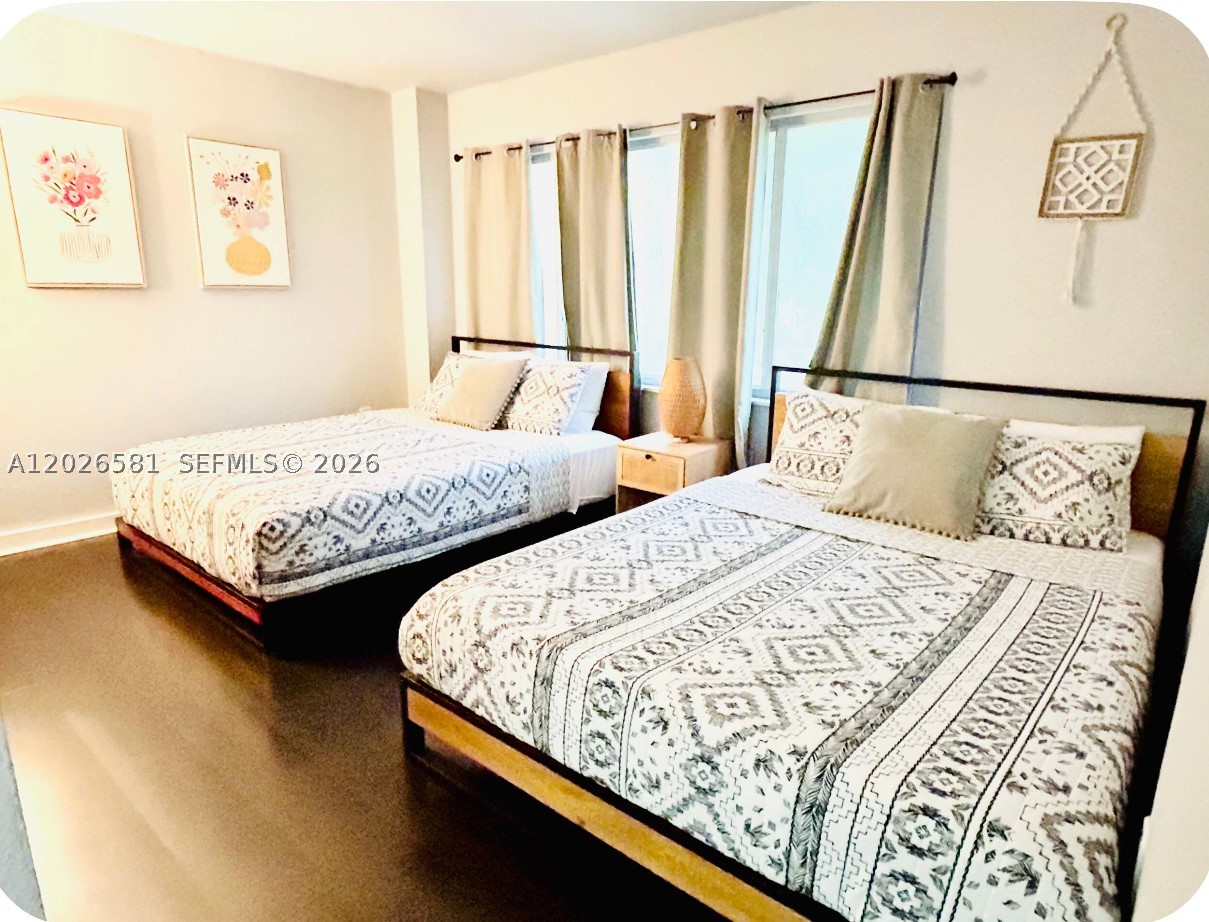 1011 NW 7th Ave #1011, Miami FL 33136