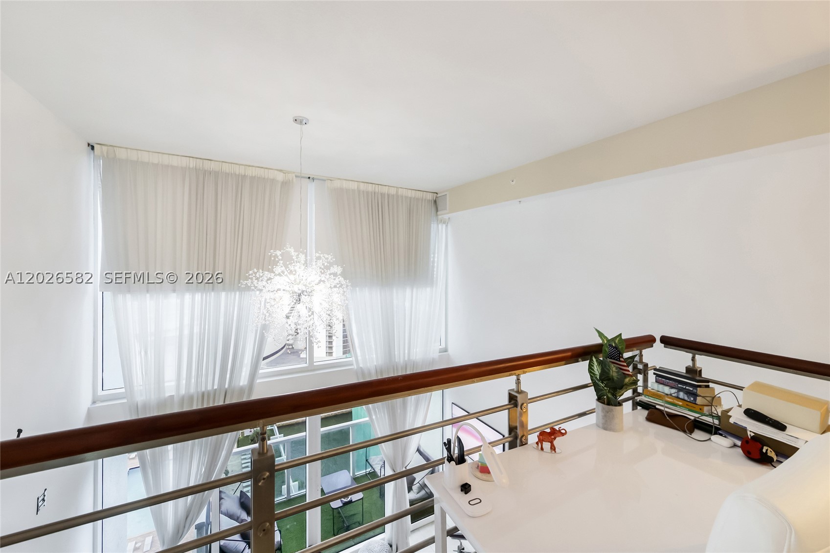 41 SE 5th St #1303, Miami FL 33131