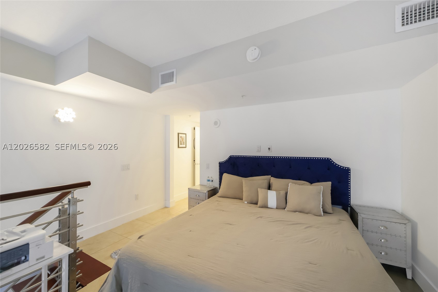 41 SE 5th St #1303, Miami FL 33131