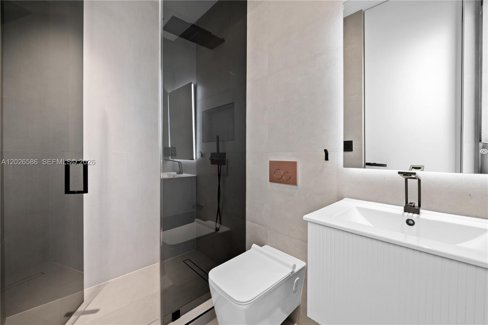 3294 NE 211th Ter, Aventura FL 33180