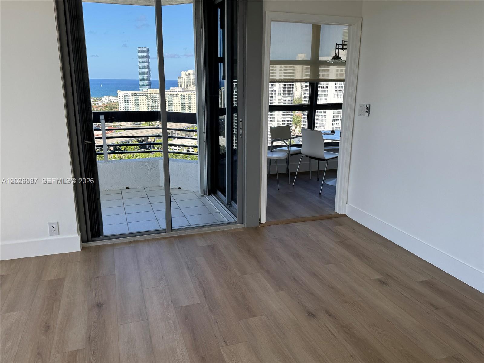 3530 Mystic Pointe Dr #2709, Aventura FL 33180