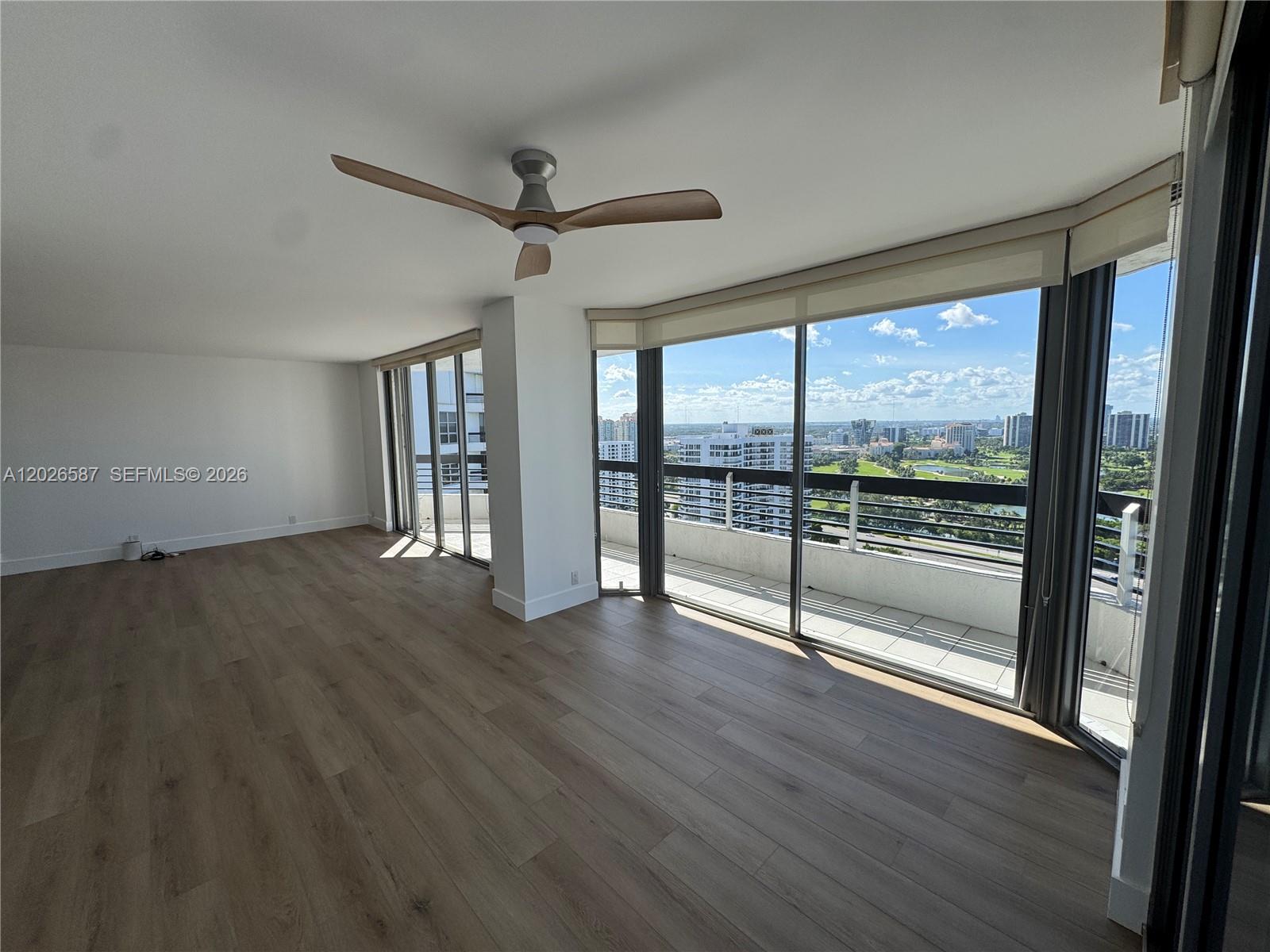 3530 Mystic Pointe Dr #2709, Aventura FL 33180
