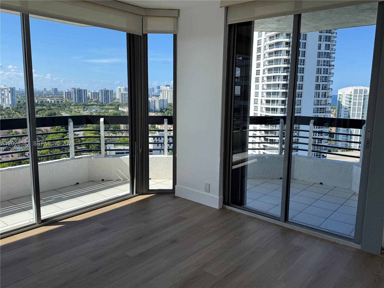 3530 Mystic Pointe Dr #2709, Aventura FL 33180