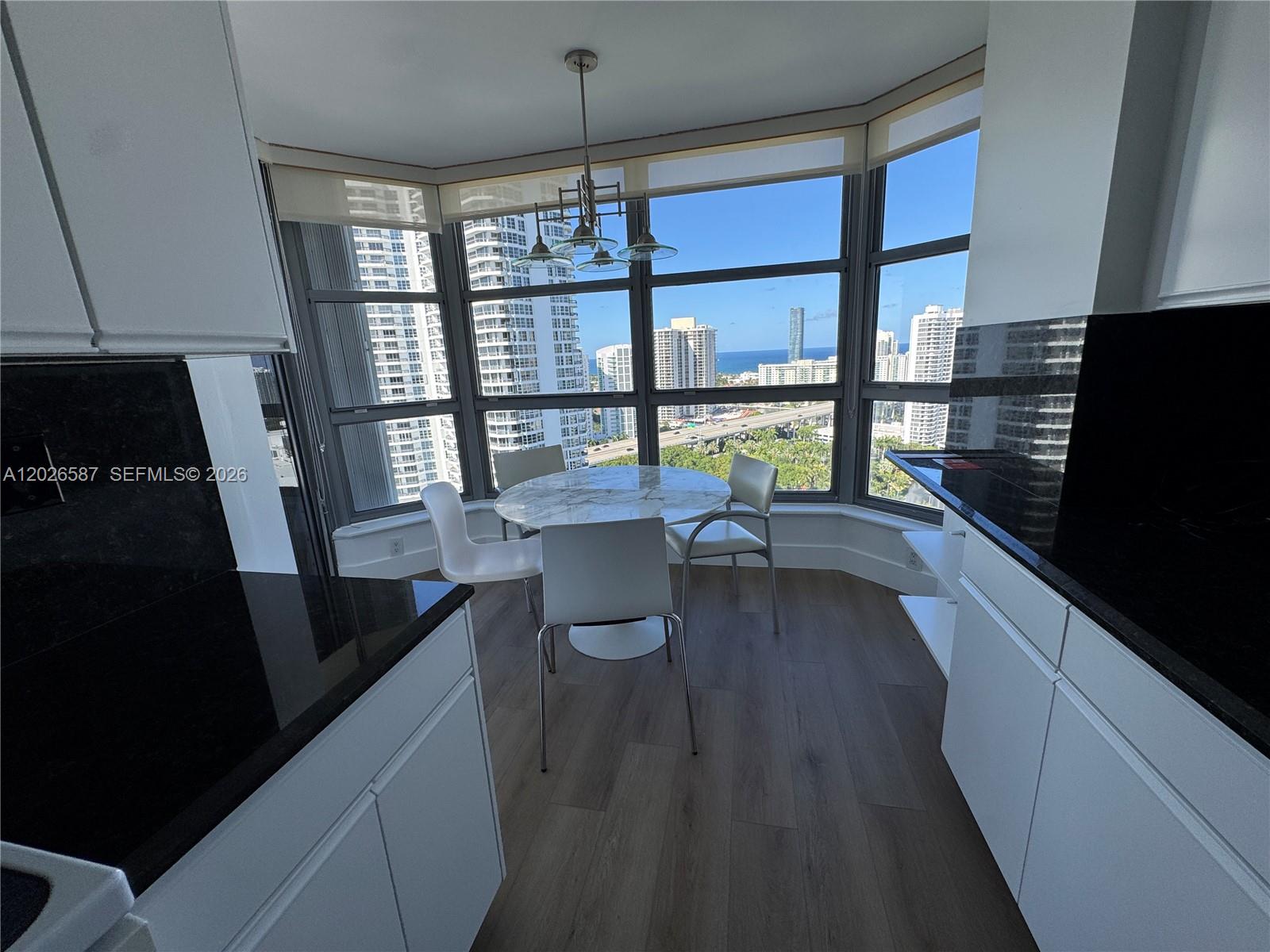 3530 Mystic Pointe Dr #2709, Aventura FL 33180