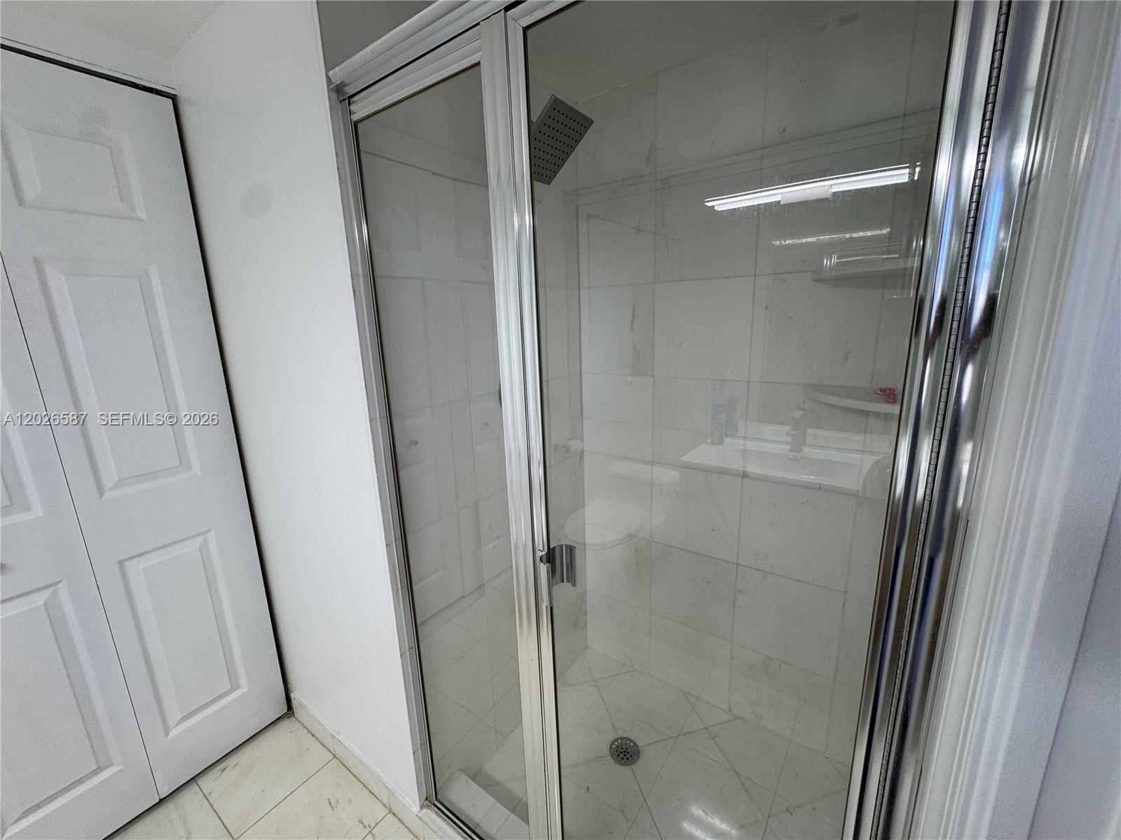 3530 Mystic Pointe Dr #2709, Aventura FL 33180