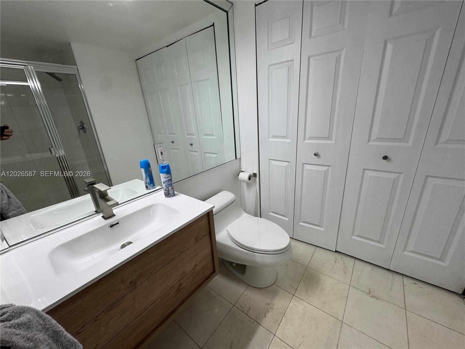 3530 Mystic Pointe Dr #2709, Aventura FL 33180
