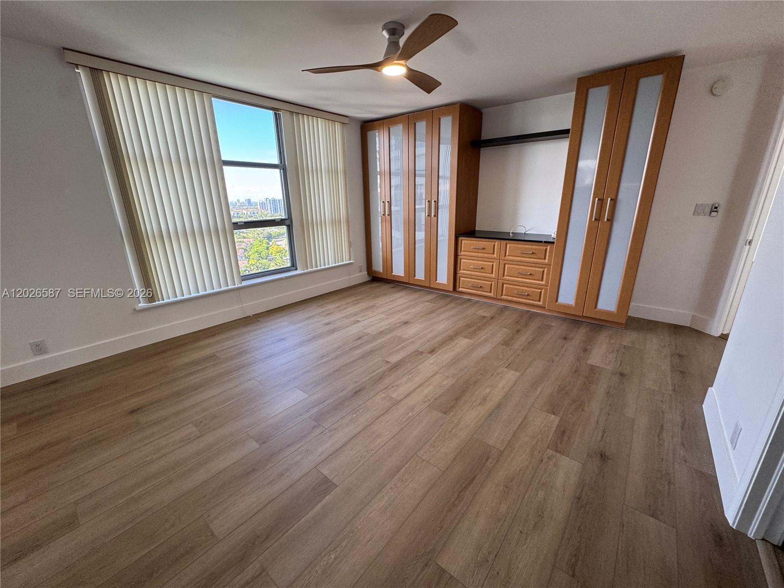 3530 Mystic Pointe Dr #2709, Aventura FL 33180