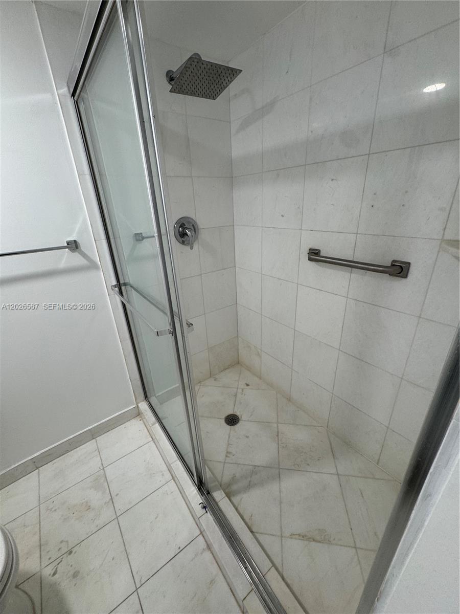 3530 Mystic Pointe Dr #2709, Aventura FL 33180