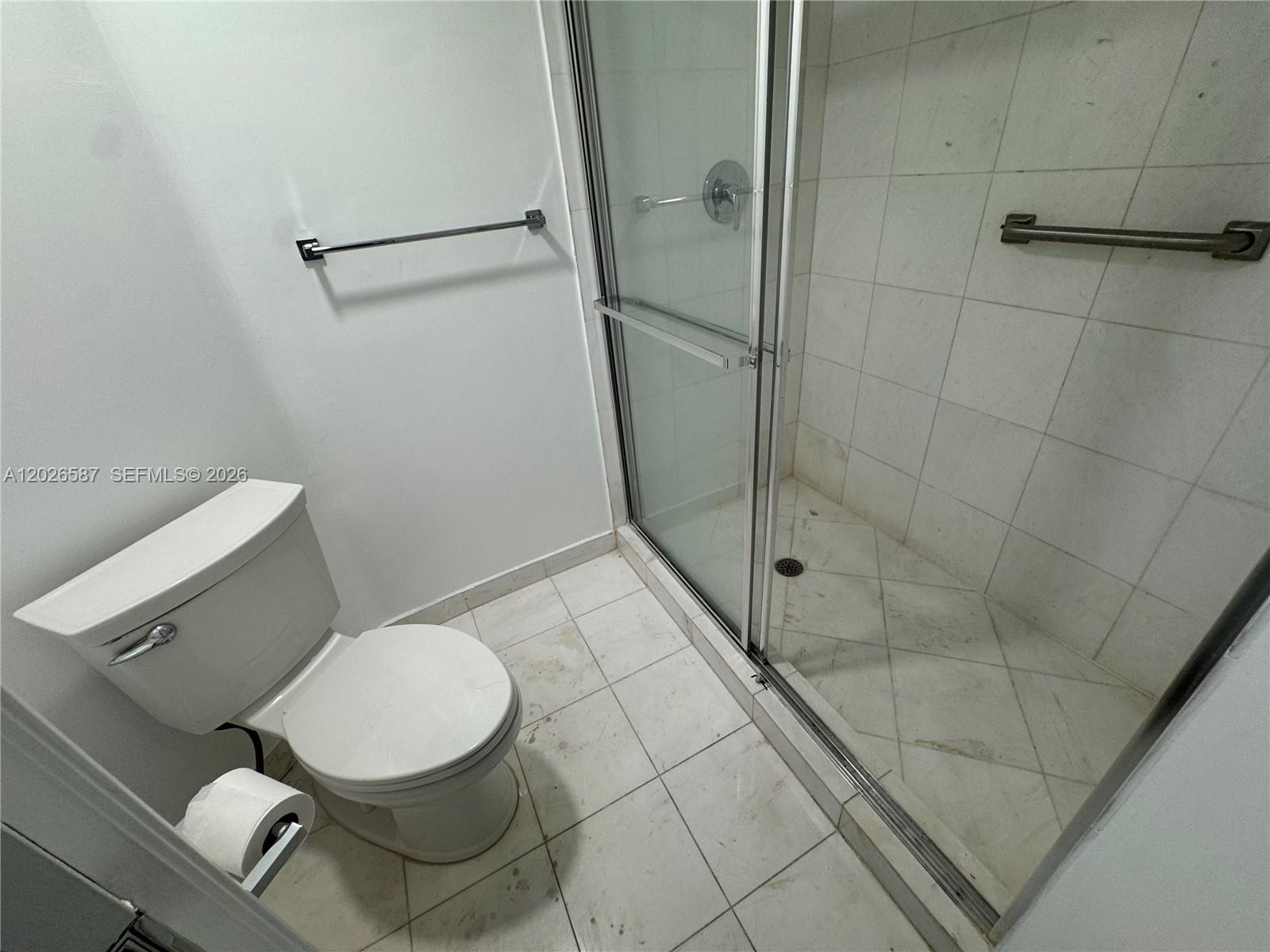 3530 Mystic Pointe Dr #2709, Aventura FL 33180