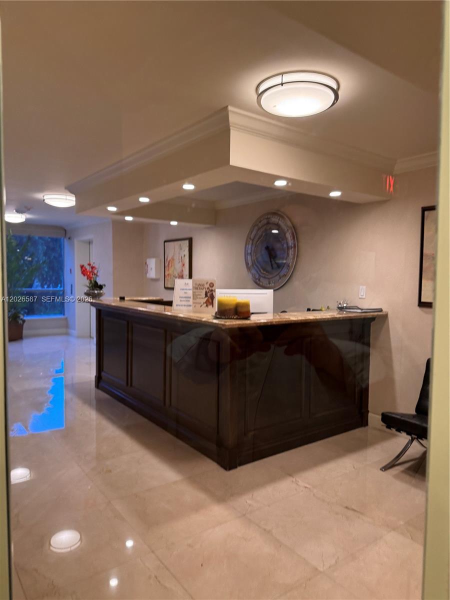 3530 Mystic Pointe Dr #2709, Aventura FL 33180