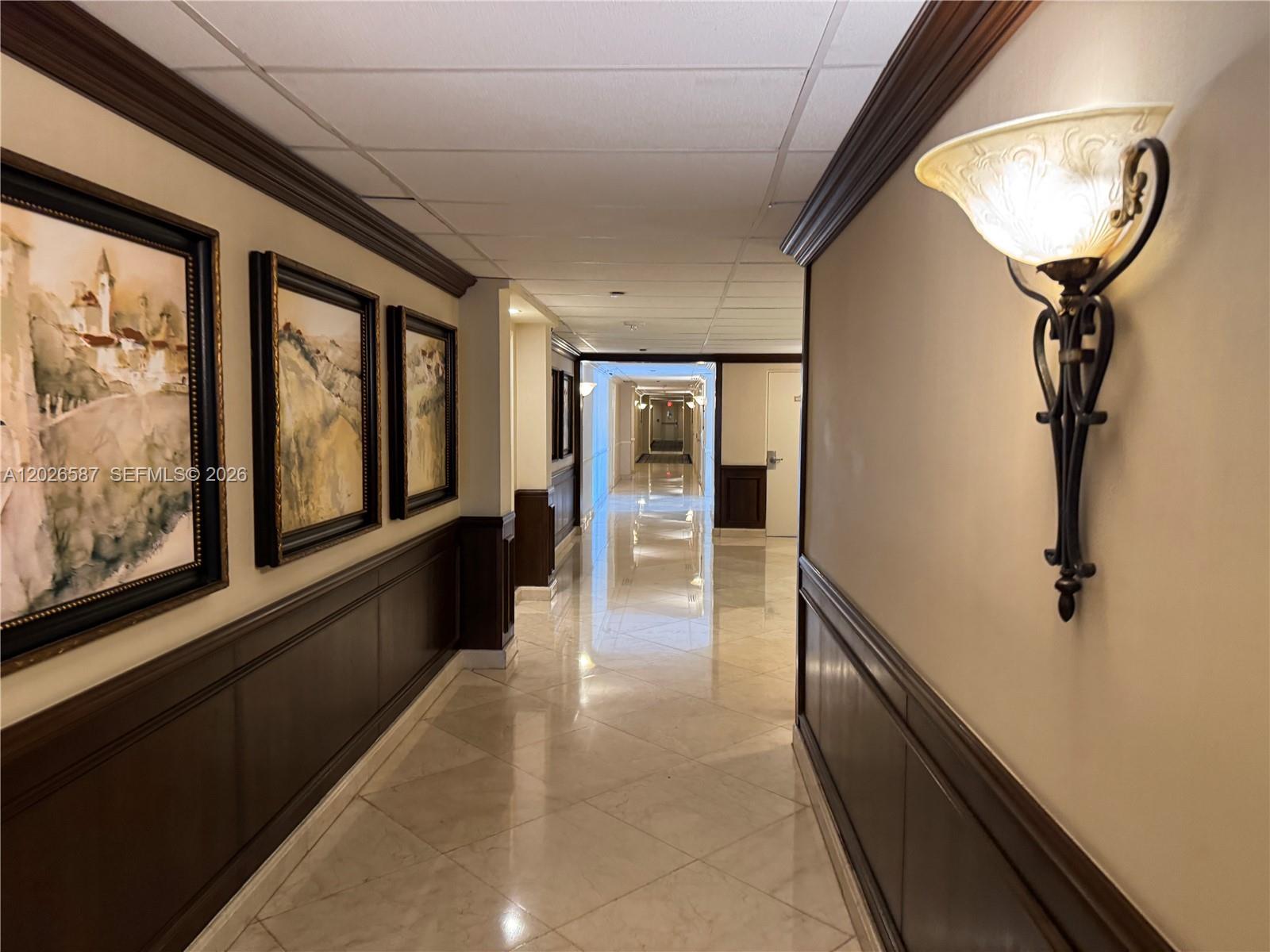 3530 Mystic Pointe Dr #2709, Aventura FL 33180