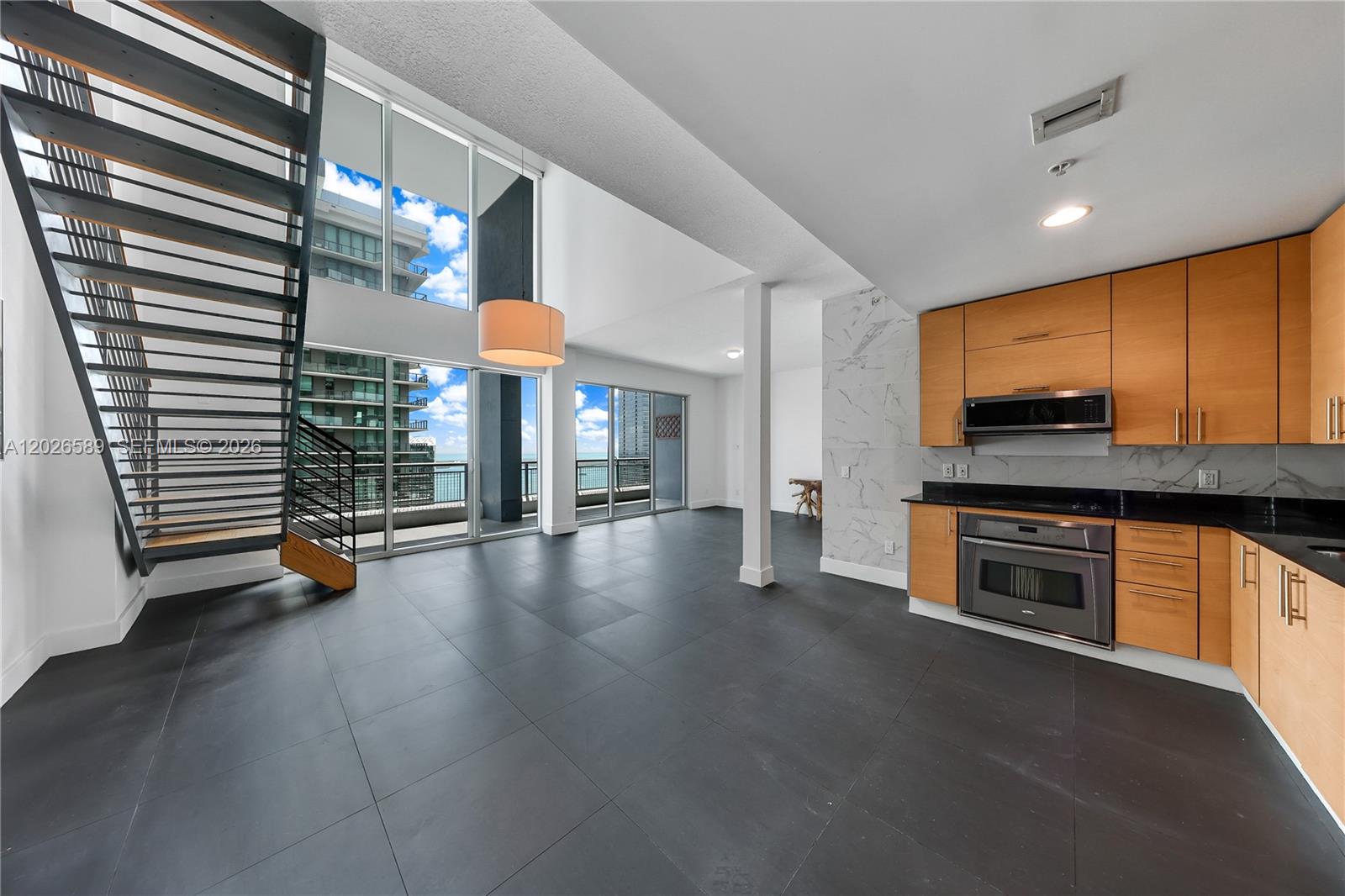 60 SW 13th St #4404, Miami FL 33130
