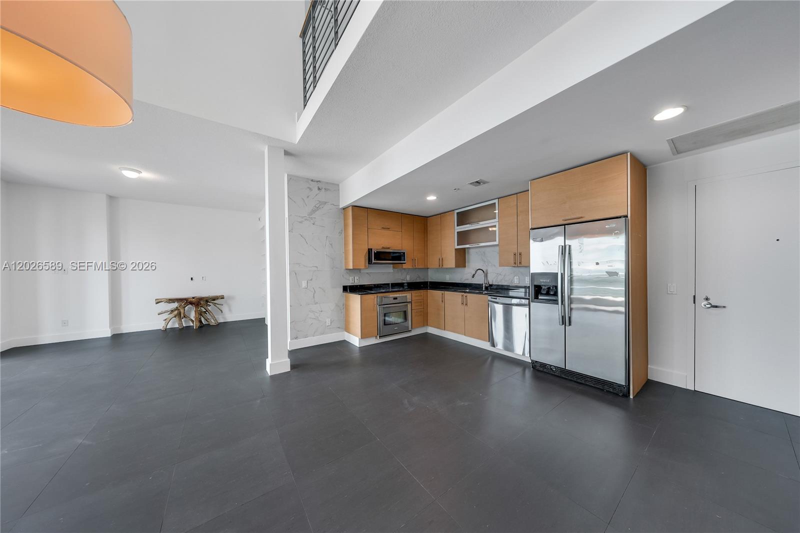 60 SW 13th St #4404, Miami FL 33130