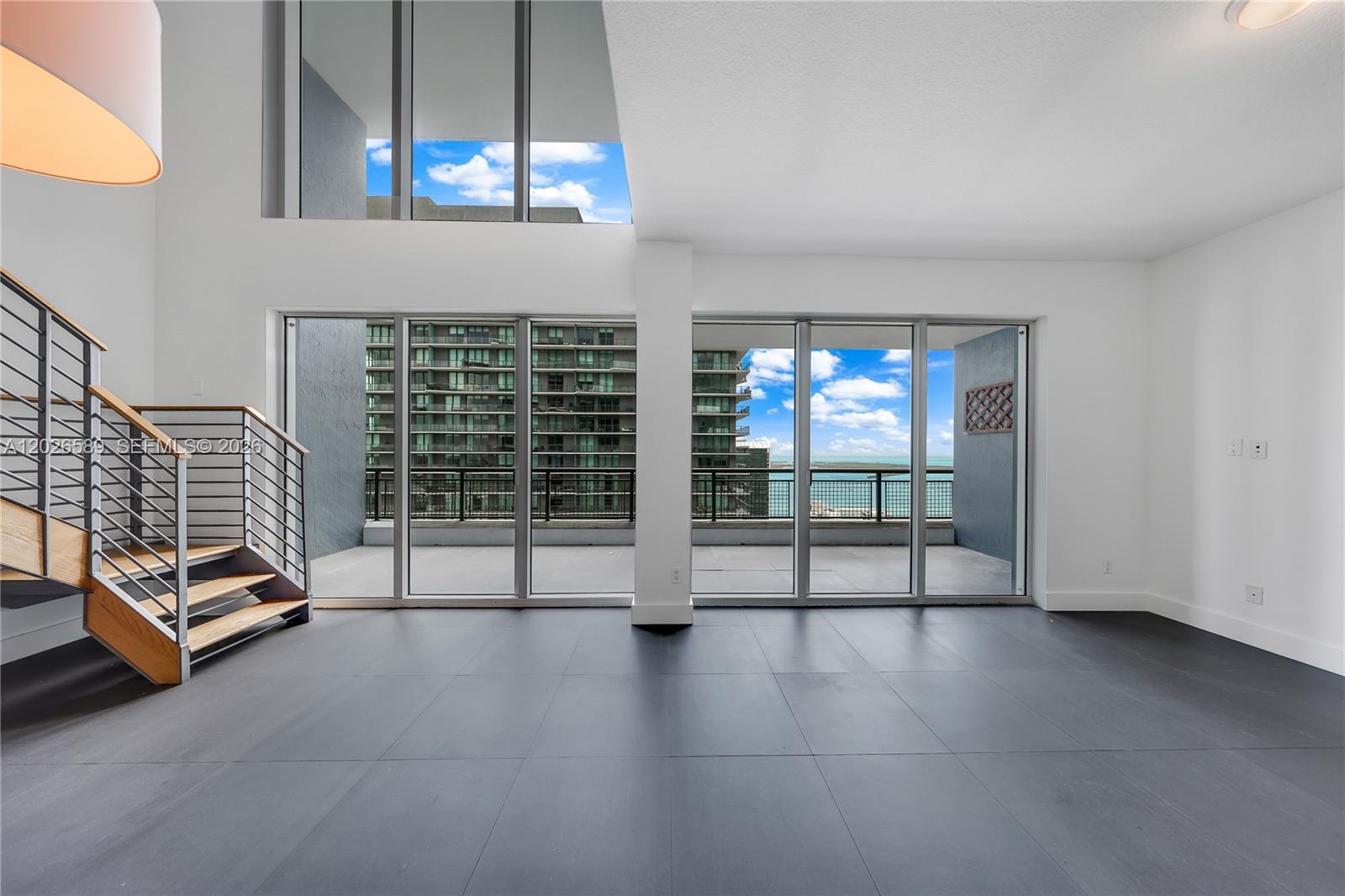 60 SW 13th St #4404, Miami FL 33130