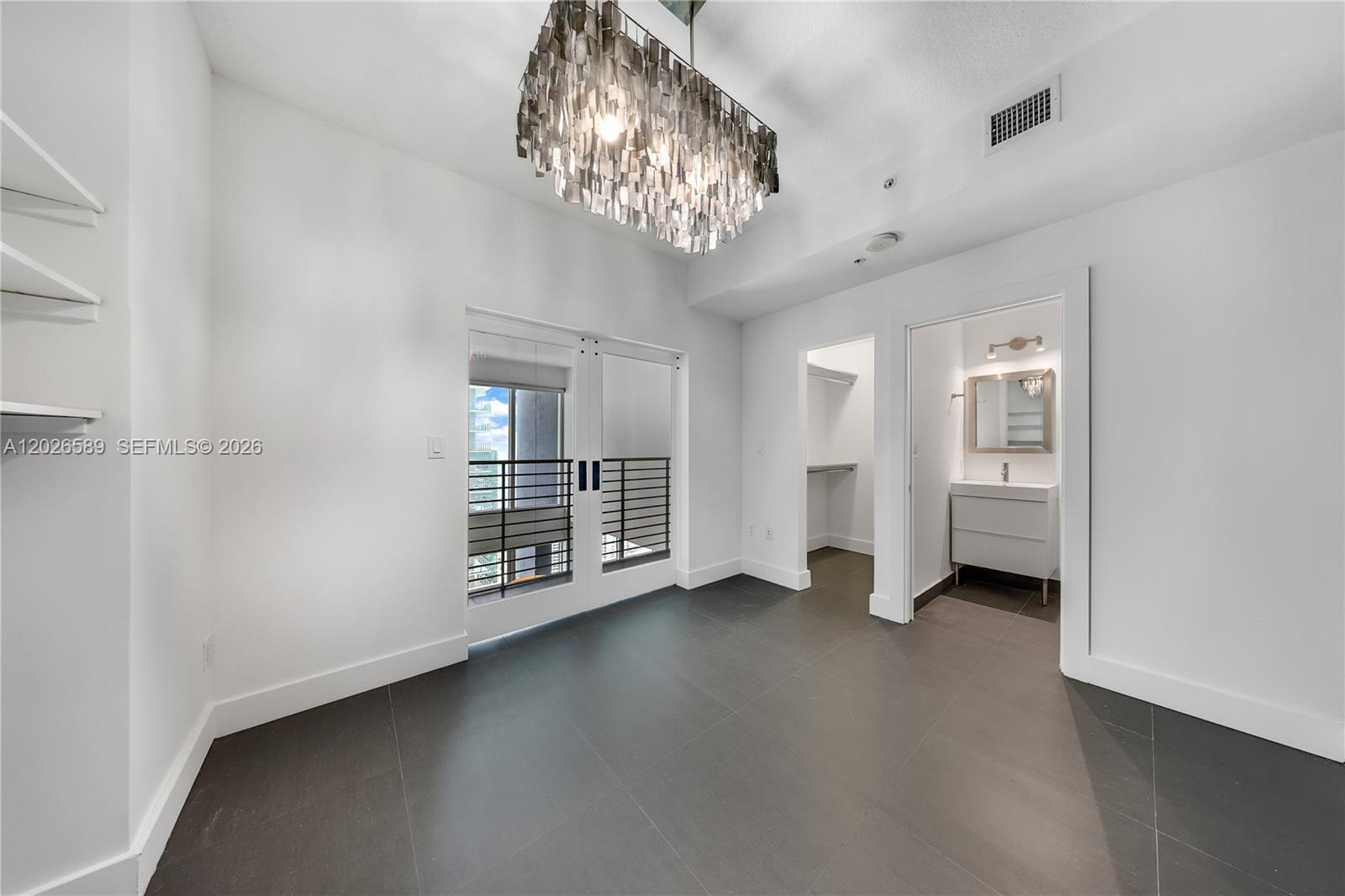60 SW 13th St #4404, Miami FL 33130