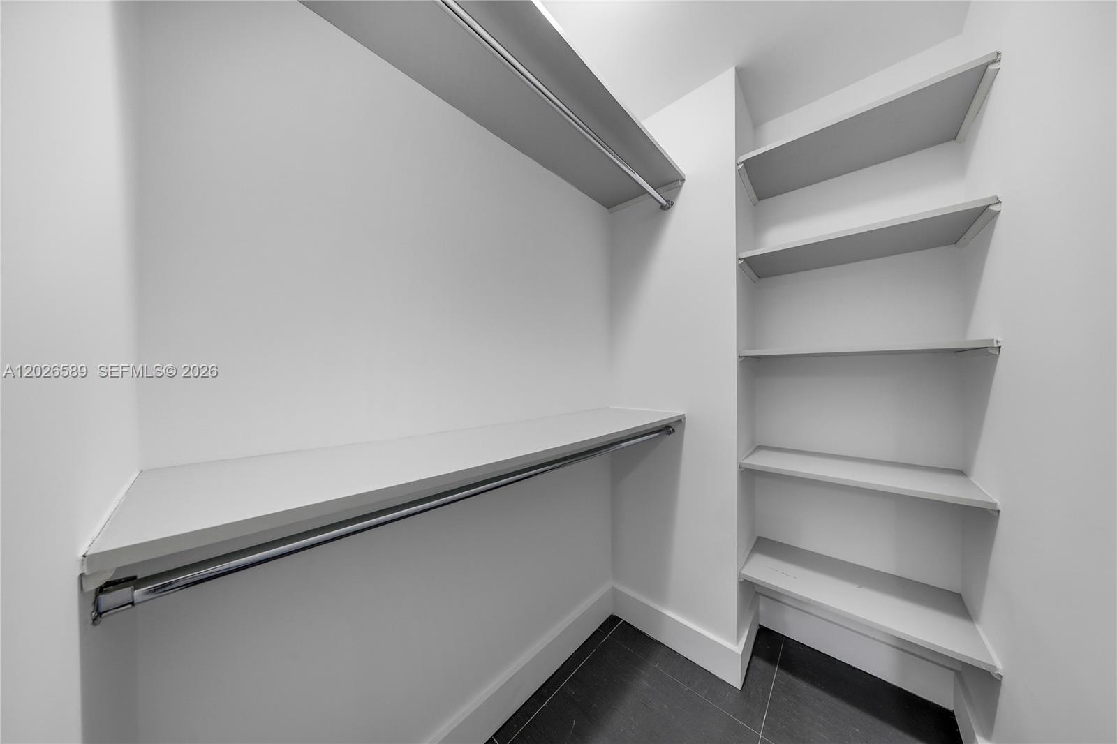 60 SW 13th St #4404, Miami FL 33130