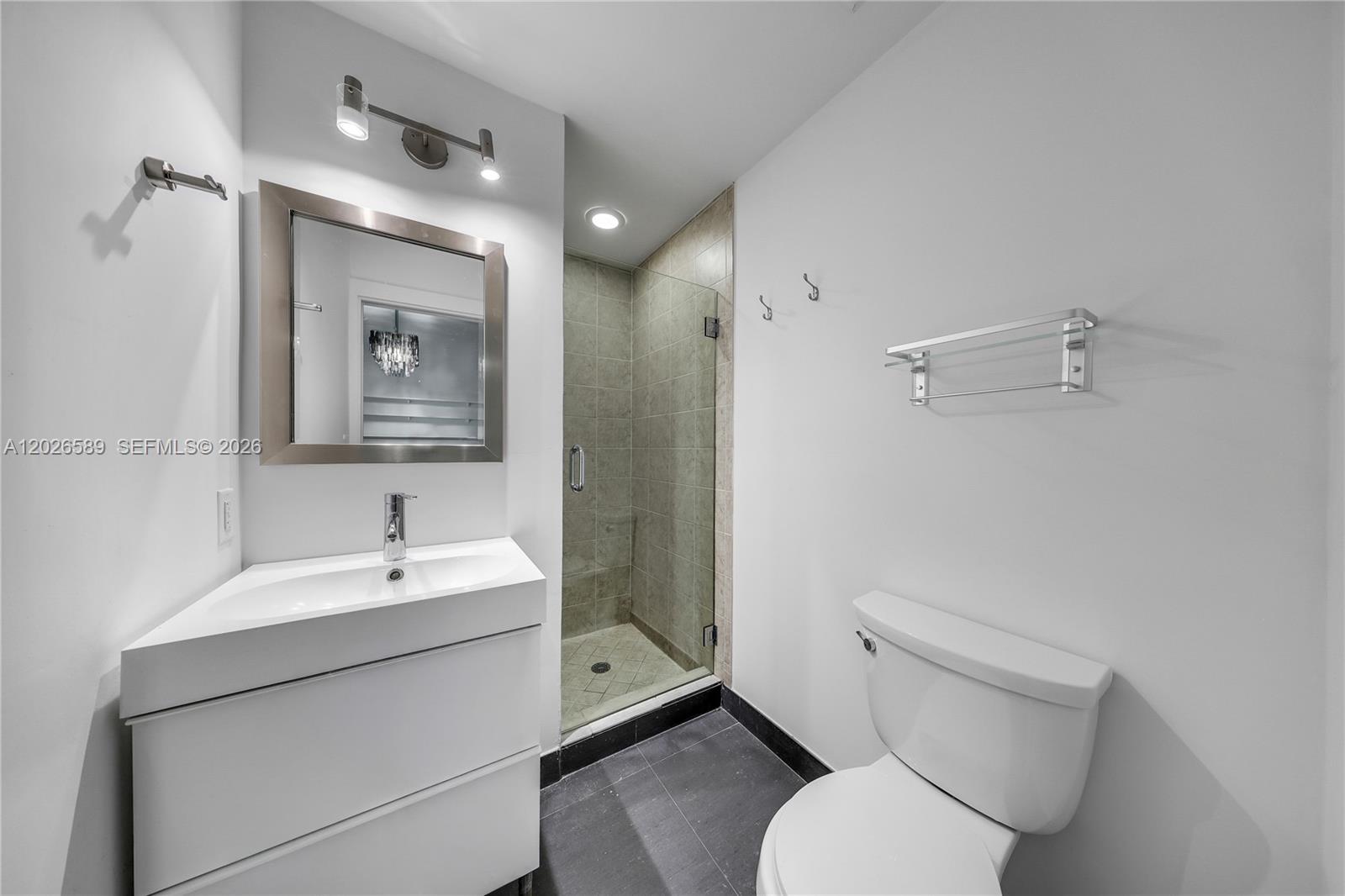 60 SW 13th St #4404, Miami FL 33130
