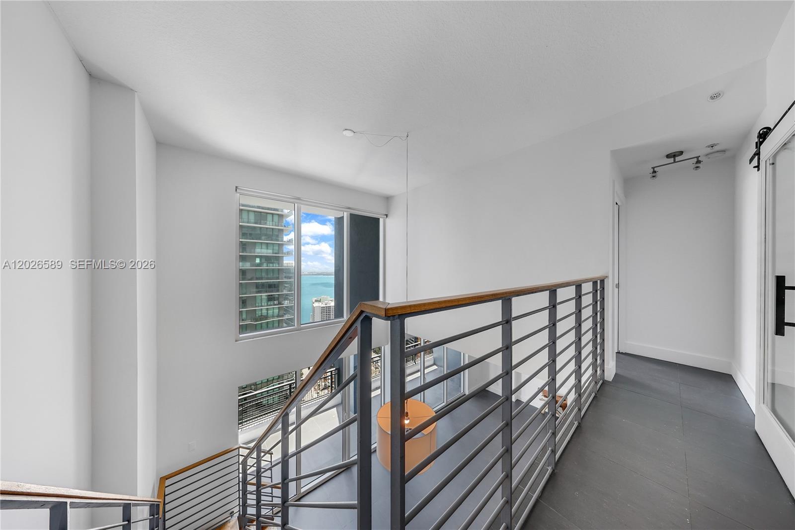 60 SW 13th St #4404, Miami FL 33130